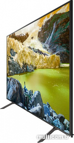 Телевизор Samsung UE43RU7120U