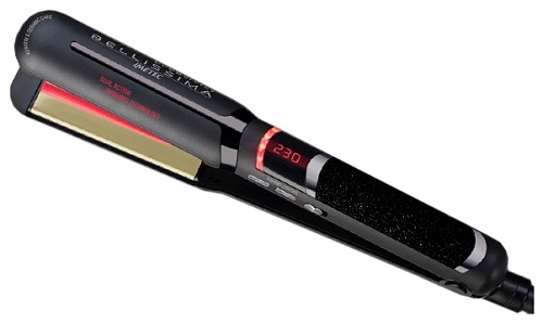 Щипцы Bellissima B8 100 (11010)