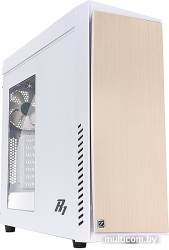 Компьютер ТОР Gaming 50138