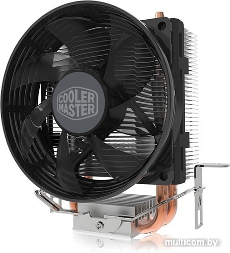 Кулер для процессора Cooler Master Hyper T20 RR-T20-20FK-R1
