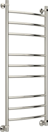 Полотенцесушитель Сунержа Аксиома-20 120x50 00662-1250