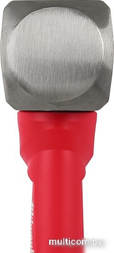 Кувалда Milwaukee 4932478255