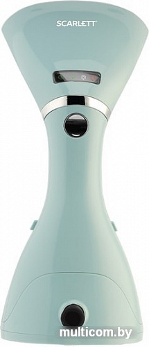 Отпариватель Scarlett SC-GS135S09