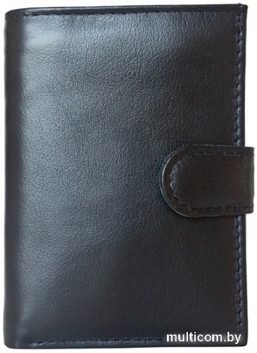 Кошелек Carlo Gattini Aringo 7410-01