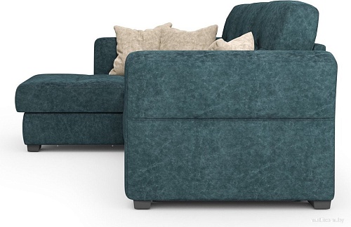 Угловой диван Moon Family Манхэттен 115 80618867