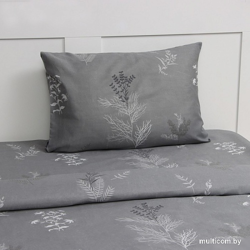 Экономь и Я Натуральность 1.5сп 10364508