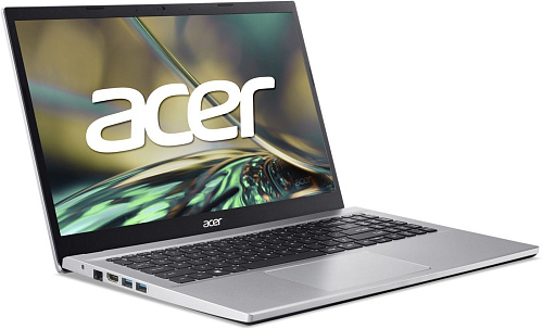 Ноутбук Acer Aspire 3 A315-59-578J NX.K6SEL.006