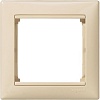 Рамка Legrand Valena 774351