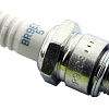 NGK 6669 BR9ECS-5