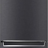 Холодильник LG GA-B509PBAM
