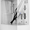Корпус Ginzzu CL110