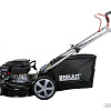 Газонокосилка Brait BR4546S