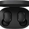 Наушники Xiaomi Mi True Wireless Earbuds Basic 2 TWSEJ061LS