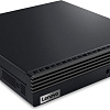 Компактный компьютер Lenovo ThinkCentre M60e 11LV002LRU