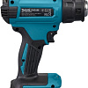 Промышленный фен Makita DHG180ZK (без АКБ)