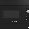 Микроволновая печь Bosch BEL623MB3