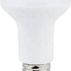 Светодиодная лампа Ecola Premium R63 E27 11 Вт 4000 К [G7KV11ELC]