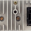 USB-магнитола Aura Fireball-306BT