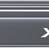SSD A-Data XPG GAMMIX S70 2TB AGAMMIXS70-2T-C