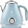 Электрический чайник Leonord Retro LE-1902/2