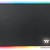 Коврик для мыши Thermaltake eSports Level 20 RGB