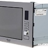 Микроволновая печь Hotpoint-Ariston MWHA 222.1 X