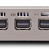 Видеокарта PNY Quadro P620 2GB GDDR5 VCQP620-BLS