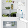 Холодильник Electrolux ENN92800AW