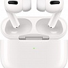 Наушники Apple AirPods Pro MWP22