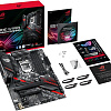 Материнская плата ASUS ROG STRIX B460-H Gaming