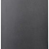 Корпус Thermaltake S300 Tempered Glass CA-1P5-00M1WN-00