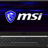 Ноутбук MSI GS65 Stealth 8SG-088RU