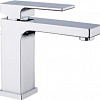Смеситель Gappo G1018