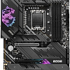 Материнская плата MSI MPG Z690 Edge WiFi