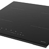 Варочная панель Haier HHX-Y64TVVB