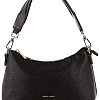 Женская сумка David Jones 823-CM6548-BLK (черный)