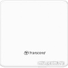 Оптический накопитель Transcend TS8XDVDS-W