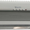 Кухонная вытяжка Elikor Олимпия H1M50 (хром)