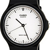 Наручные часы Casio MQ-24-7E