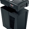 Шредер Rexel Secure X10