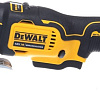 Мультифункциональная шлифмашина DeWalt DCS356N (без АКБ)