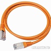 Кабель Cablexpert PP12-0.5M/O