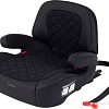 Детское сиденье Rant Isofix Turbo Pro AY313 (black)