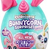Кукла-сюрприз Zuru Rainbocorns Bunnycorn S2 9280