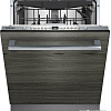 Встраиваемая посудомоечная машина Samsung SN636X06KE