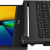 Ноутбук ASUS Vivobook Go 15 E1504FA-BQ1053W