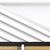 Оперативная память ADATA XPG Lancer Blade 16ГБ DDR5 5600 МГц AX5U5600C4616G-SLABWH