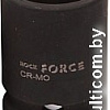 Головка слесарная RockForce RF-44538