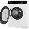 Стиральная машина Haier HW80-BP14979
