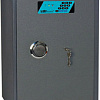 Офисный сейф SAFEtronics NTL-62Me